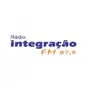Rádio Comunitária Integração