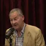 Reality Check: Fact checking Rupert Lowe on Joe Rogan