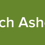 Tech Ashes