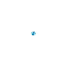 20211114_12-05-07.mp3