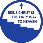 Radio JesusIsLord
