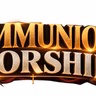 🛑Sunday communion Service - #Live sep 20th 2026_#yacobpastor #endtimemessagechurch #2026 #hsbm.mp3