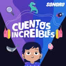 Buzón Saludos Increíbles