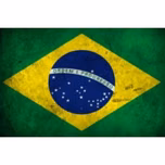 Norte ao sul