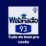 web radio 93