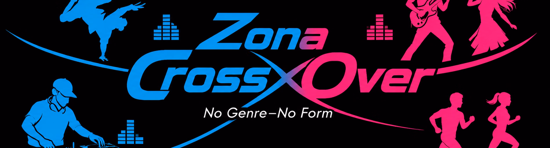 Zona CrossOver