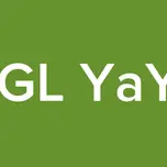 DGL YaYa
