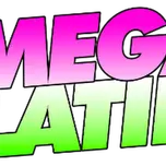 LA MEGA LATINA