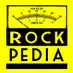 Rádio Rockpedia