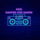 MWR Master Web Radio