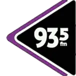 Radio IKA FM