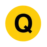 topradio qumuziekfm