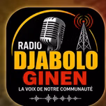 Radio DJABOLO GINEN