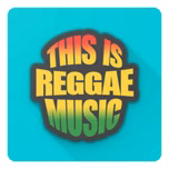ETREGGAE MUSIC