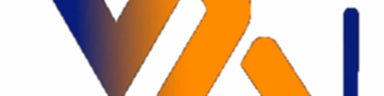 #vxinsight