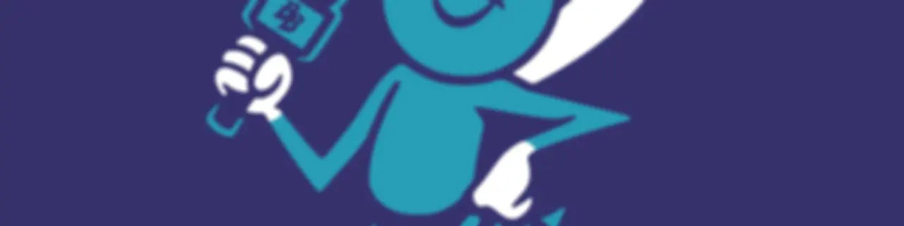 Buzz Beat: A Charlotte Hornets Pod