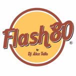 FLASH80