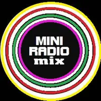 Mini Radio Mix