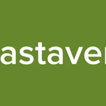lukastaverna