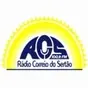 Rádio Correio do Sertão FM