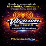 Vibracion Estereo