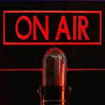 RADIO RETRO FOLK
