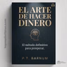 NO ERES POBRE POR MALA SUERTE, ERES POBRE POR TU MENTE | EL ARTE DE HACER DINERO (Audiolibro)