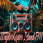 WaptorKopter Island FM