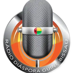 RÁDIO DIÁSPORA GUINÉ-BISSAU