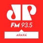 Jovem Pan Araxa