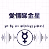 愛情睇金星