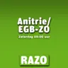 Anitrie FM