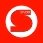 Radio Studio 94 FM Bolivia