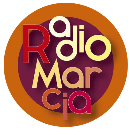 Radiomarcia