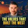 Lions vs Scavengers The Values That Built the West | 5-Minute Videos | PragerU