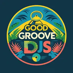 Good Groove Radio