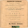 06 - Preserves -- [Boiling] -- Errata