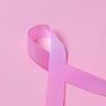 Sisters diagnosed with breast cancer - Aisling & Anne’s story