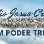 WEB RADIO JESUS CRISTO