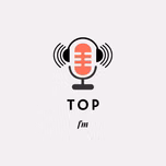 Top fm