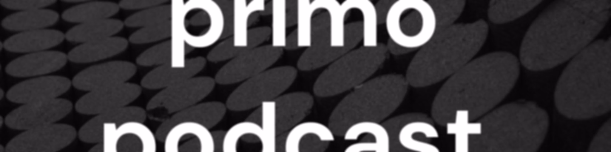 Podcast di Alessio Colizza detto colizzaman