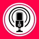 Radio SaraGraci Online