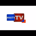 HT TV LIVE