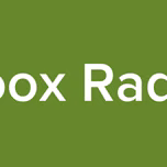 Foox Radio