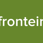 radio gideaode fronteira interncacional