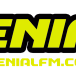 Genial FM