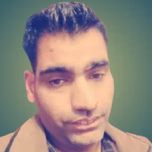 Radio Arun