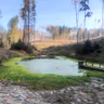 Malý bubeník