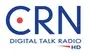 CRN Digital Talk 7 - CRN7