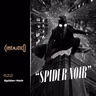 Spider-Noir